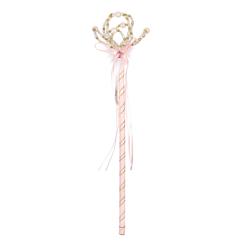 Souza - Alexandra Wand