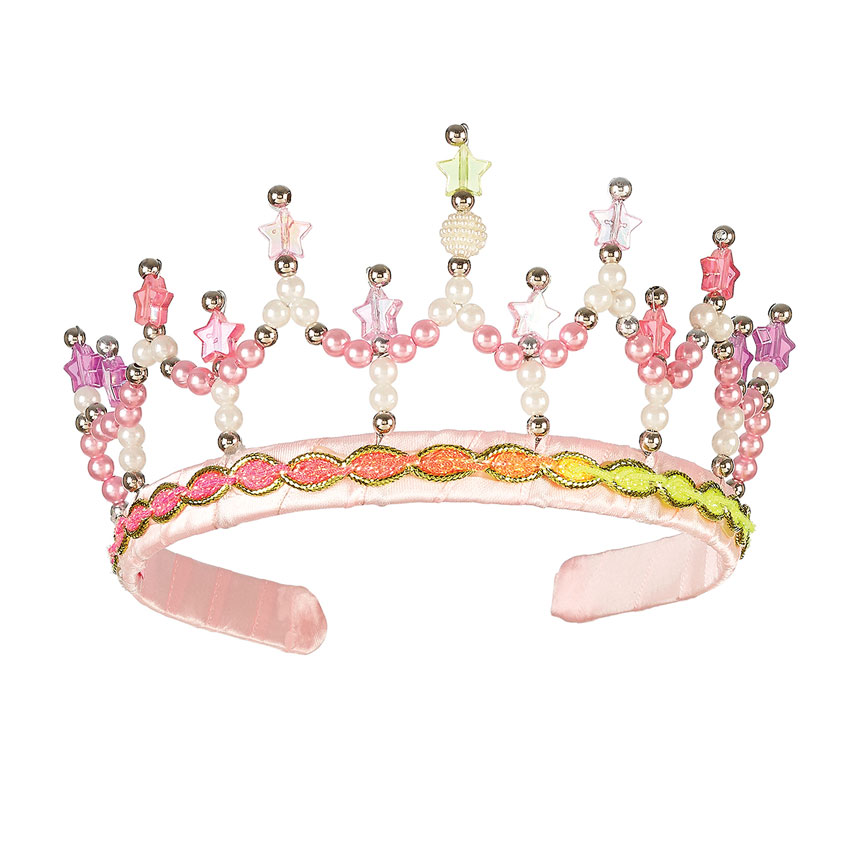 Souza - Valerie Crown