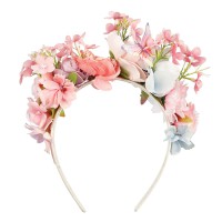 Souza - Gabi Tiara