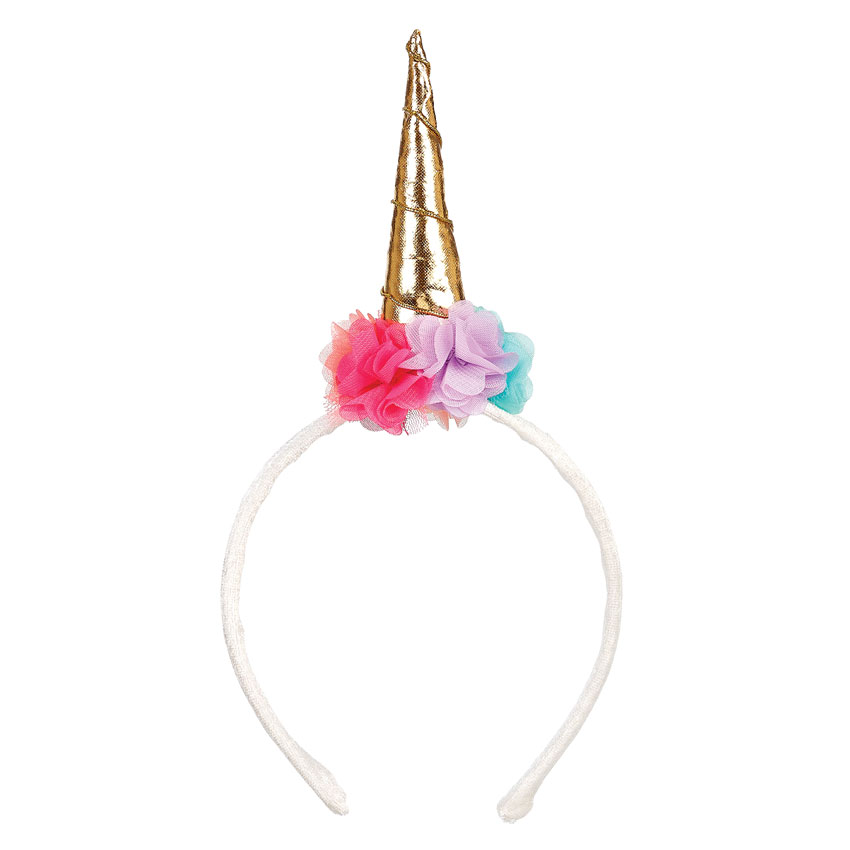 Souza - Unicorn Headband