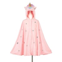 Souza - Unicorn Cape