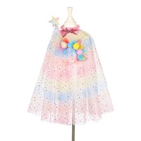Souza - Unicorn Set