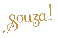See full Souza range