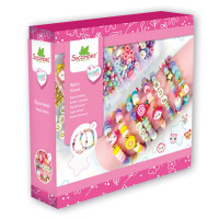 Sycomore - Bijoux Box Kawaii Jewellery