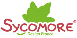 See full Sycomore range