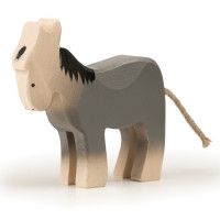 Trauffer - Donkey Large (x3)