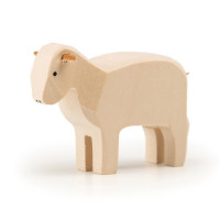 Trauffer - Sheep Large (x3)