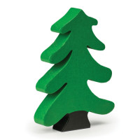 Trauffer - Pine Tree Large (x3)