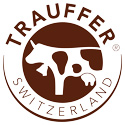 See full Trauffer range
